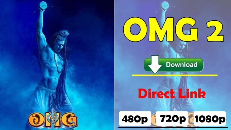 omg 2 movie download direct link