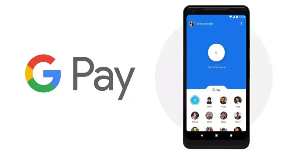 Google Pay Loan | How to take loan from Google Pay